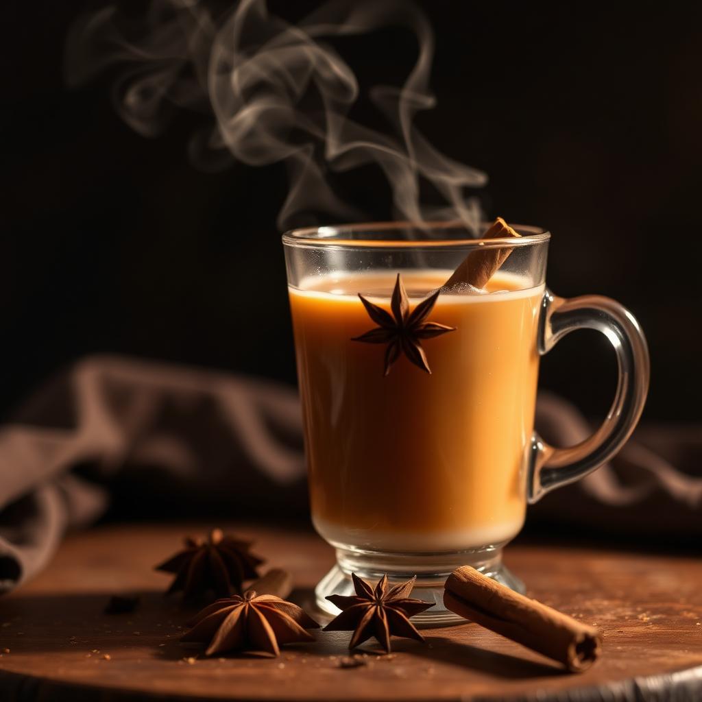 Chai
